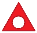 Alateen logo (large)