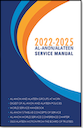 2022-2025 Al-Anon/Alateen Service Manual (P-24/27)